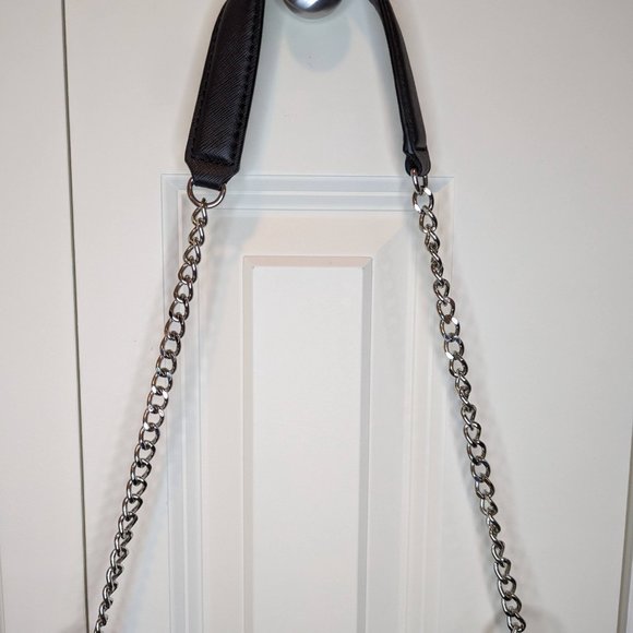 Guess Shoulder Bag - never used - Picture 3 of 8